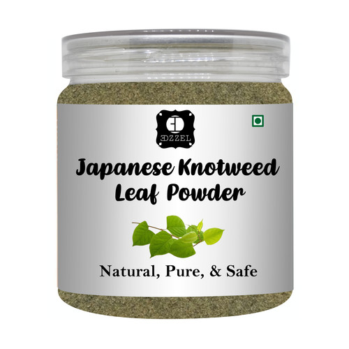 Japanese Knotweed LEAF Powder.jpg