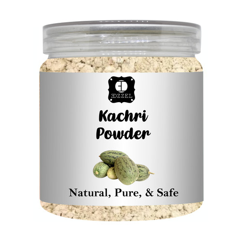 Kachri Powder.jpg