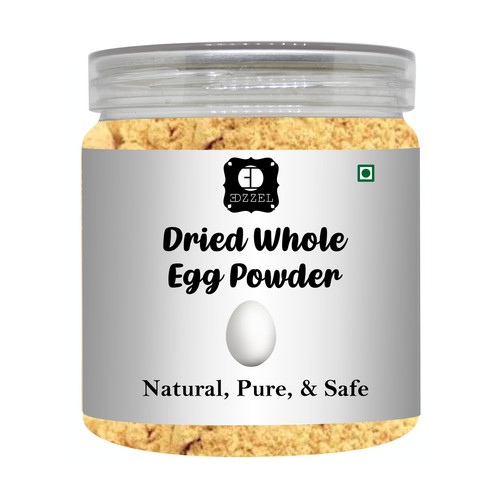 Dried Whole Egg Powder.jpg