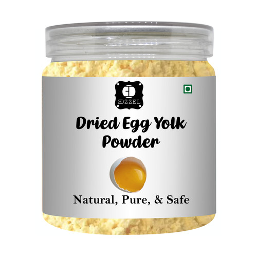 Dried Egg Yolk Powder.jpg