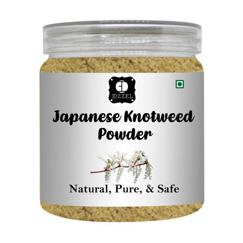 Japanese Knotweed Powder.jpg