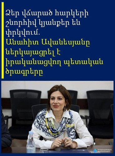 500275776 1148648950635767 4624739687134363351 n.jpg?stp=dst jpg p526x296 tt6& nc cat=109&ccb=1 7& n.jpg