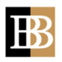 bush and bush law grp logo.jpg