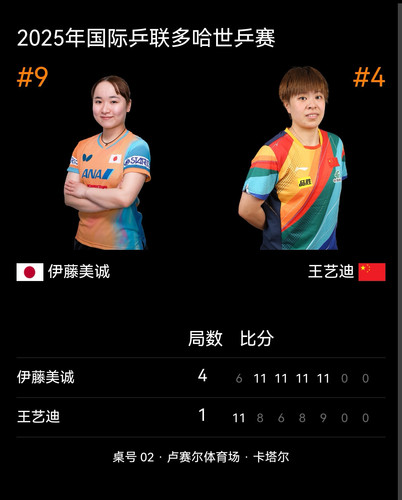 Screenshot 20250524 000600.jpg