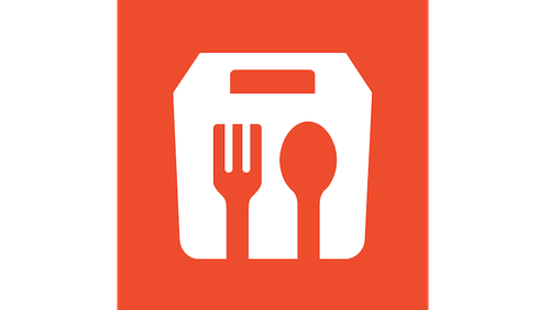Shopee Food Emblem.png