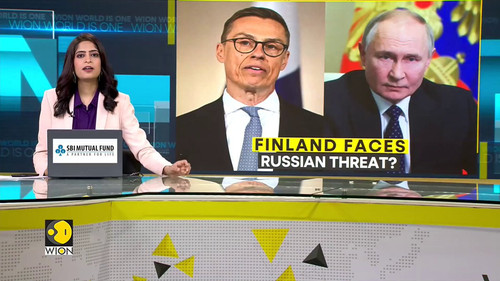 B3z bnsigXGvpsff.jpg