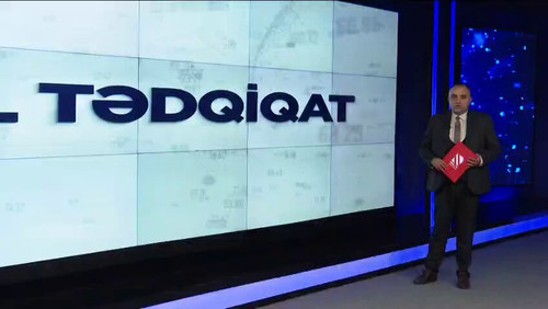 E T5V rN3alCn2FF.jpg