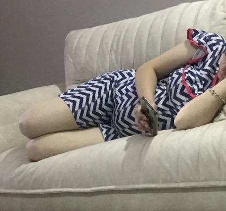 3tnGfG2.jpg
