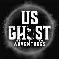 us ghost adventures logo.jpg