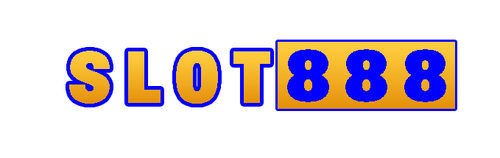 situs slot 888.png