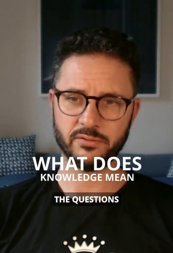 Yp y9afAfpQVD46 .jpg