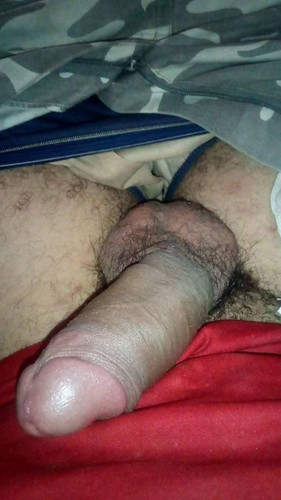 3tnOl8Q.md.jpg
