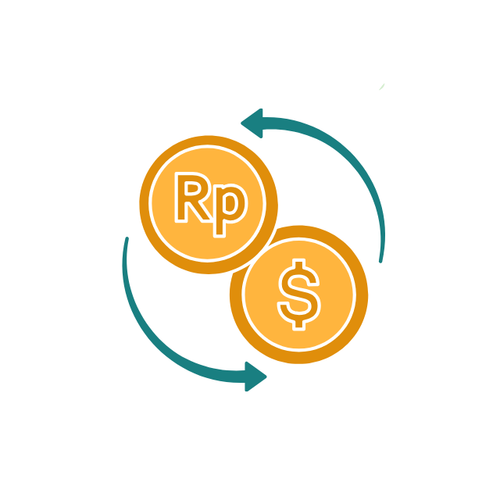 20250523 232559 0000.png