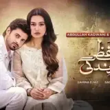 t311 aik lafz zindagi card