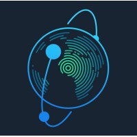 earthdailyagro logo.jpg