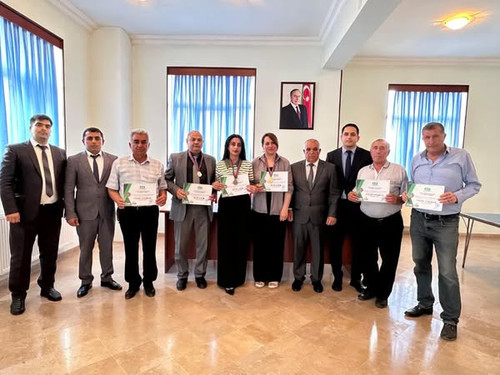 500462953 17862316497406560 89825558516890431 n.webp?stp=dst jpg s600x600 tt6& nc cat=102&ccb=1 7& n.jpg