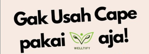 Screenshot 2025 05 23 232118.jpg