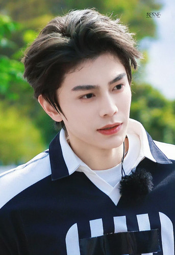 IMG 20250524 001839.jpg