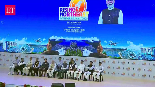 tf6n4C WIB0 DF8e.jpg