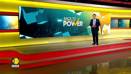 GpPzElF kK3xZ2Y2.jpg