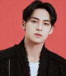 Proyecto nuevo (61).png