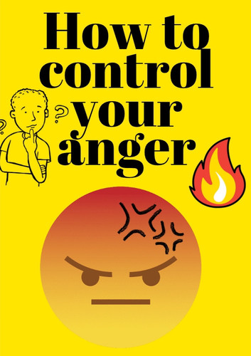 IMG 20250523 214419.jpg