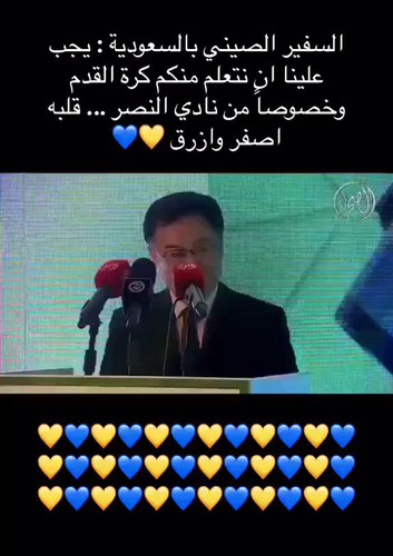 2qJ1RZi jvVF0dut.jpg