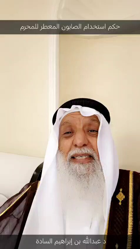 Sm eqaszNvuWd i .jpg