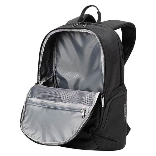 FUNDO BRANCO PRODUTOS 2025 05 23T131326.583.jpg