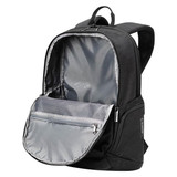 FUNDO BRANCO PRODUTOS 2025 05 23T131326.583