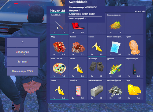 FiveM GTAProcess T6ggmlGs7L.png