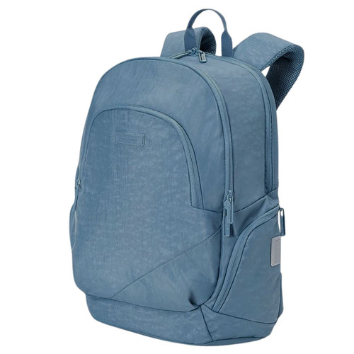 FUNDO BRANCO PRODUTOS 2025 05 23T130745.001.jpg