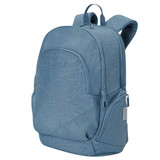 FUNDO BRANCO PRODUTOS 2025 05 23T130745.001