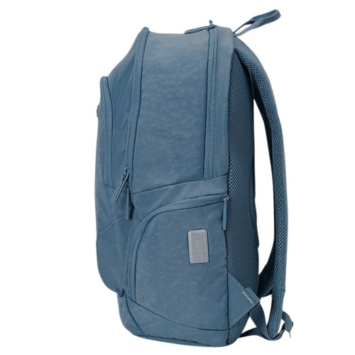 FUNDO BRANCO PRODUTOS 2025 05 23T130841.146.jpg