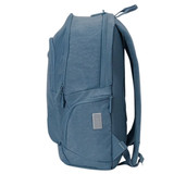 FUNDO BRANCO PRODUTOS 2025 05 23T130841.146