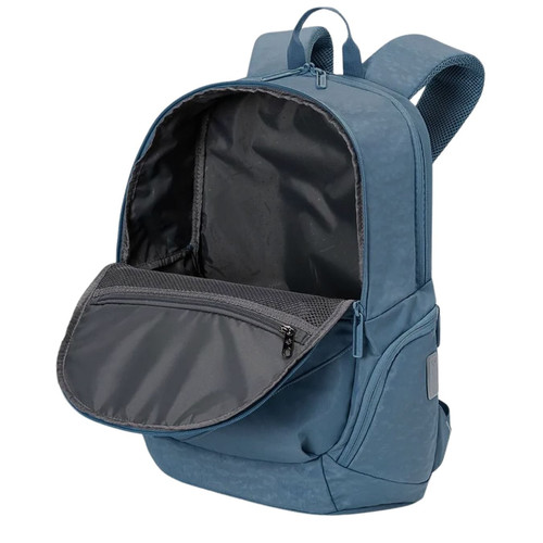 FUNDO BRANCO PRODUTOS 2025 05 23T131057.310.jpg