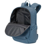 FUNDO BRANCO PRODUTOS 2025 05 23T131057.310