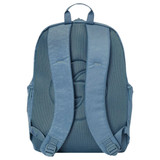 FUNDO BRANCO PRODUTOS 2025 05 23T131003.180