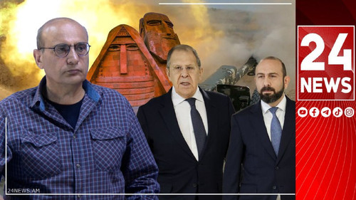 WL0o36fWJVBgNCTLU7mfIuwOHFx jQ9 pDhCNjReW1DPHHgnNgXMT4UODe5tQLsRgCOI2r hJ8dfI52GAtyFSGYu18qzDetpP6qw.jpg