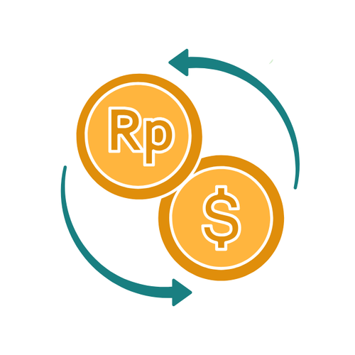 20250523 232903 0000.png