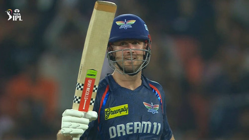 amjJY r5knUpThZy.jpg