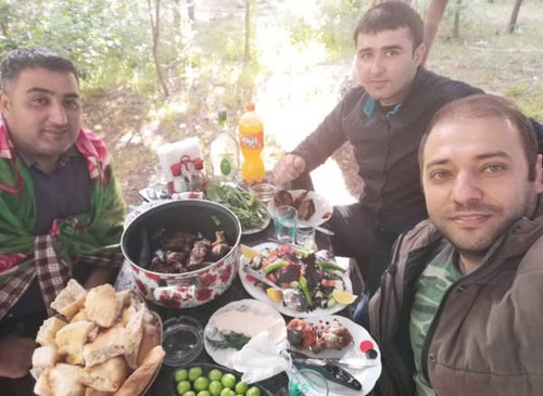 499761950 9774386925981142 5055097354254515212 n.jpg?stp=dst jpg s600x600 tt6& nc cat=107&ccb=1 7& n.jpg