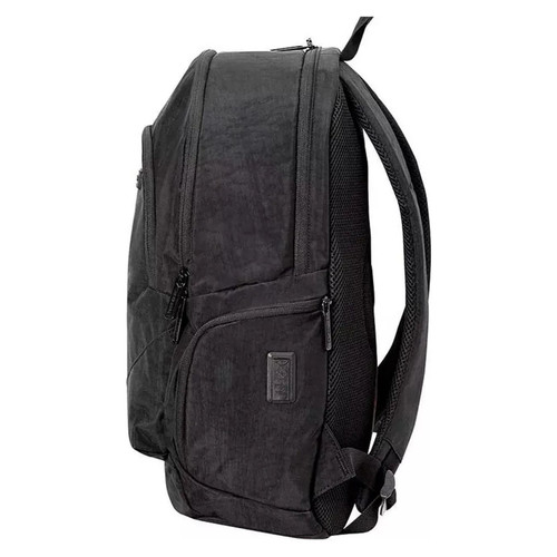 FUNDO BRANCO PRODUTOS 2025 05 23T131302.560.jpg