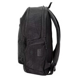 FUNDO BRANCO PRODUTOS 2025 05 23T131302.560