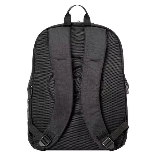 FUNDO BRANCO PRODUTOS 2025 05 23T131246.123.jpg