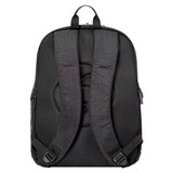 FUNDO BRANCO PRODUTOS 2025 05 23T131246.123