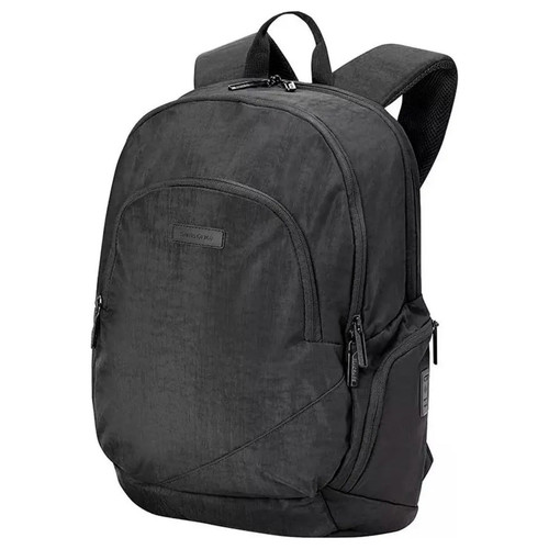 FUNDO BRANCO PRODUTOS 2025 05 23T131229.174.jpg