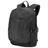 FUNDO BRANCO PRODUTOS 2025 05 23T131229.174