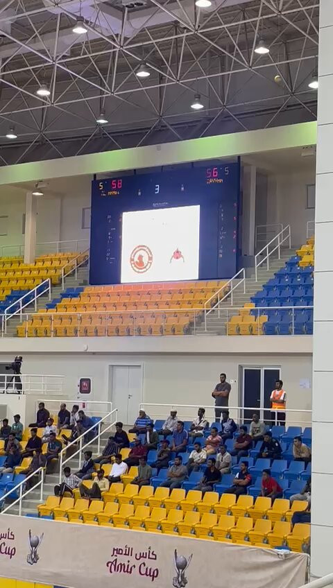 TShp7n4t MZGWjfx.jpg