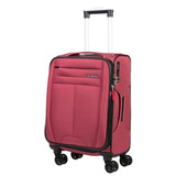 FUNDO BRANCO PRODUTOS 2025 05 23T133932.194